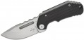 Boker Plus Dvalin Folder Drop