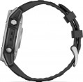 Garmin Fenix E