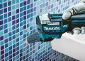 Makita DTM52RFJX2