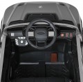 Bambi M5833EBLR