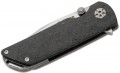 Boker Sherman EDC