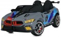 Bambi M5849EBLR