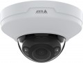 Axis M4215-LV