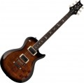 PRS SE McCarty 594 Singlecut