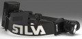 SILVA Free 1200 M