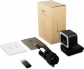 AUKEY PC-LM6