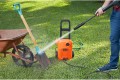 Black&Decker BEPW1650