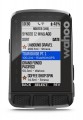 Wahoo Elemnt Roam V2