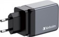 Verbatim GNC-65