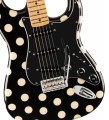 Fender Buddy Guy Standard Stratocaster