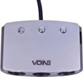 Voin SC-3005