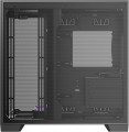 Antec C8 ARGB Black
