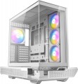 Antec C7 ARGB White