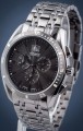 Adriatica A8202.S116CH
