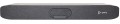 Poly Studio X30 All-In-One Video Bar