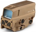 Vortex AMG UH-1 Gen II Tan