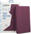 Becover Smart Case for Tab K11 Plus