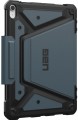 UAG Metropolis SE Series Folio for iPad Air 13" M2