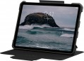 UAG Metropolis SE Series Folio for iPad Air 13" M2