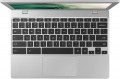 Samsung Chromebook 4