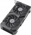 Asus GeForce RTX 4070 Dual EVO 12GB GDDR6