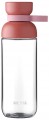 Mepal Vita 500 ml