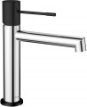 Sapho Solaris WD002