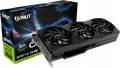 Palit GeForce RTX 4070 SUPER Infinity 3 OC