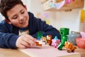 Lego Baby Pigs Birthday Celebration 21281