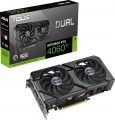 Asus GeForce RTX 4060 Ti Dual EVO 16GB