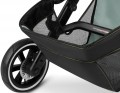 ABC Design Salsa Run