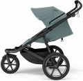 Thule Urban Glide 3