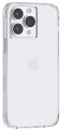 Case-Mate Tough Clear for iPhone 14 Pro Max