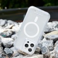 Case-Mate Ultra Tough Plus D30 MagSafe for iPhone 15 Pro