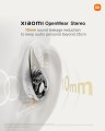 Xiaomi OpenWear Stereo