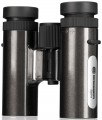 BRESSER Spirit Compact 6x24