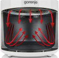 Gorenje AF 1300 XG