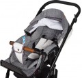 Baby-Merc Mosca 2 in 1