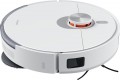 Xiaomi Mi Robot Vacuum S20+