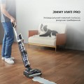 JIMMY HW11 Pro