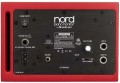 Nord Piano Monitor V2