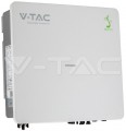 V-TAC VT-Isuna 3600S