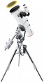 BRESSER Messier NT-203/1000 Hexafoc EXOS-2 GoTo