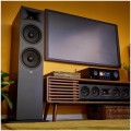 JBL Stage 280F