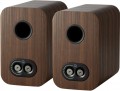 Q Acoustics 5020