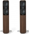 Q Acoustics 5040