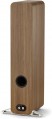 Q Acoustics 5050