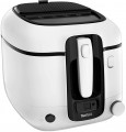 Tefal Super Uno Deep Fryer FR314030