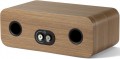 Q Acoustics 5090