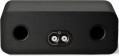 Q Acoustics 5090